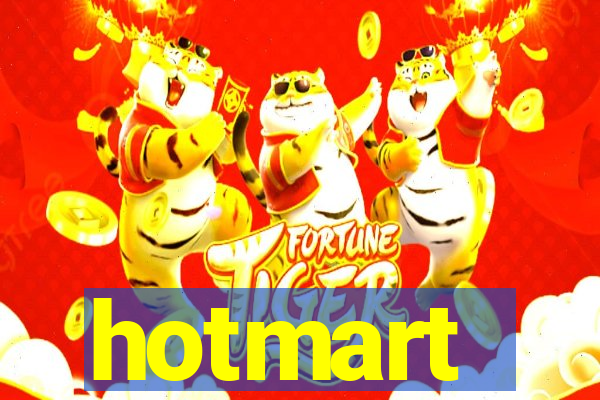 hotmart - minhas compras